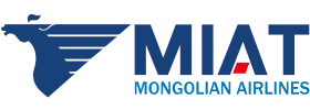 MIAT - OM