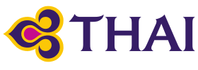 Thai Airways - TG