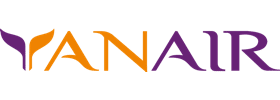 Yanair