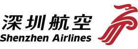 Shenzhen Airlines - ZH