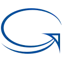 Gullivair