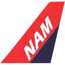 NAM Air