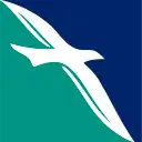 Silk Air