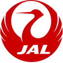 Japan Transocean Air