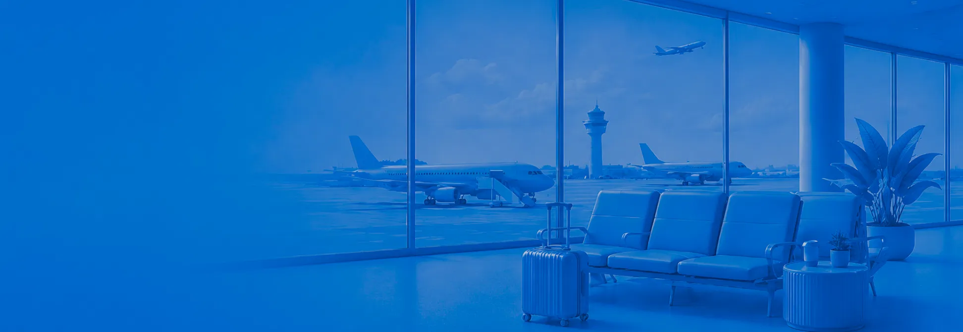 Aerodromi