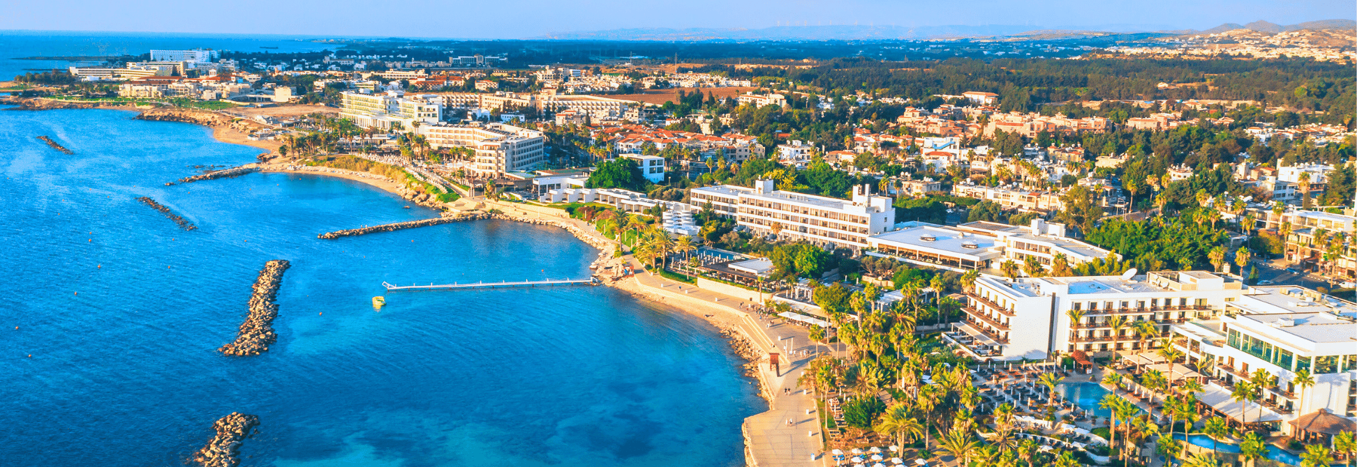Pafos
