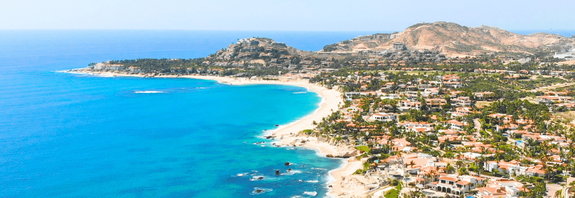 San Jose del Cabo