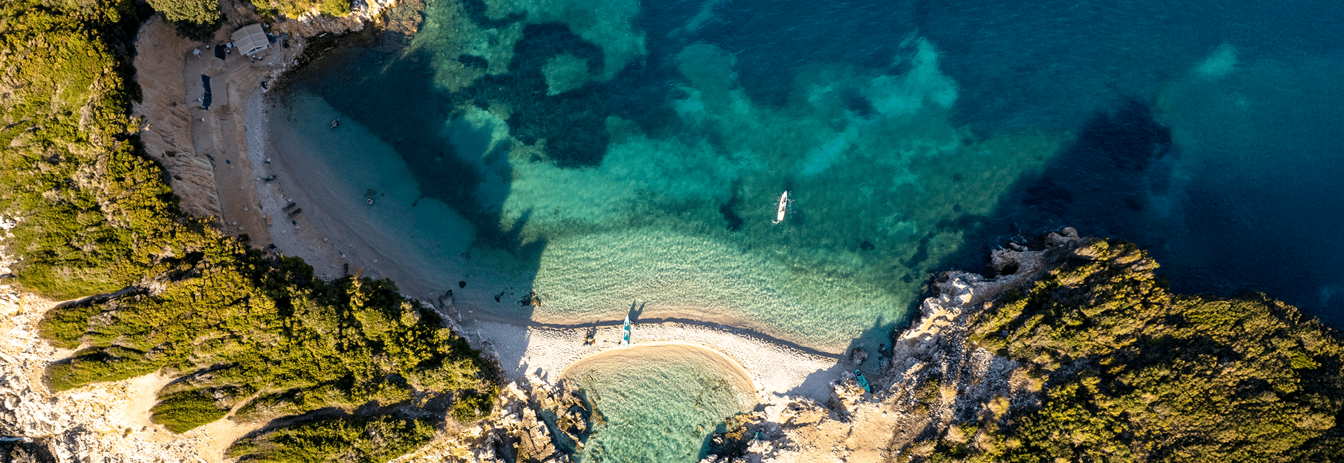 Albanija