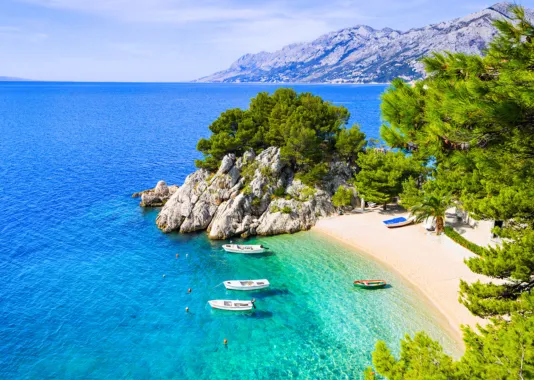 Hrvatska