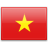 Vijetnam