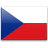 Republika Češka