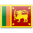 Šri Lanka