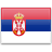 Srbija