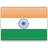 Indija